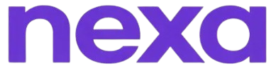 Nexa